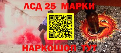 тгк Славгород
