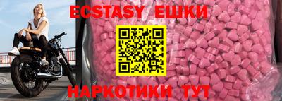тгк Славгород